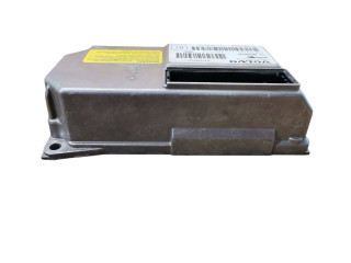 Блок подушек безопасности P31295112, 0285010729   Volvo XC90