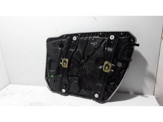 Передний комплект электрического механизма для подъема окна