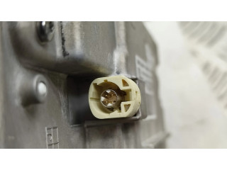 Дисплей    9825029180   Peugeot 2008 I