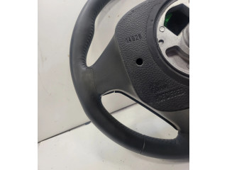 Руль Volvo XC90  2007 - 2014 года       