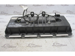 Подушка безопасности пассажира 8X23-F044A74-AC Jaguar XF X250