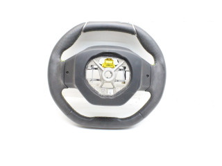 Руль Peugeot 2008 II 2019 - года