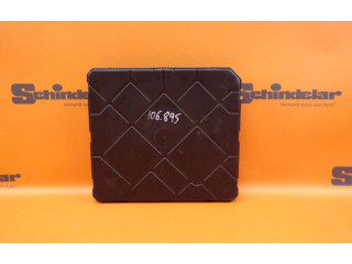 Блок комфорта 2Q0937085B, 2Q0937085B Skoda Fabia Mk2 (5J)