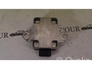 Датчик скорости 8918330070 Lexus GS 300 350 430 450H