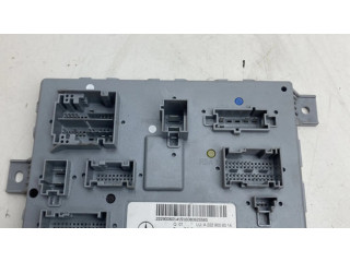 Комфортный модуль