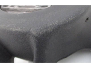 Руль Peugeot 208 2012-2019 года 98084115ZD, E4F43347