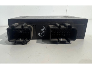 Блок комфорта 1J0959799AH, 5DK00795451   Volkswagen Golf IV   