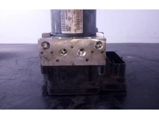 Jednotka ABS 52026221, 10096116323 Fiat Doblo 2017