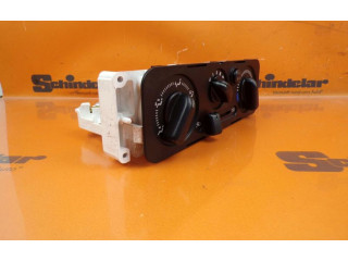 Блок управления климат-контролем 7441170J00, 7441170J00   Suzuki Jimny