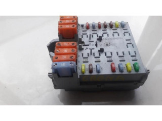 Pojistková skříňka 51738102, 57657 Fiat Croma 2006