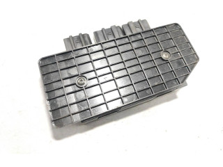 Блок комфорта 1C0959799A, 5DK00821300   Skoda Octavia Mk1 (1U)   