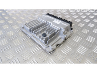 Řídící jednotka 0281035230, 8475125 BMW X1 F48 F49 2018