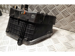 Спидометр (приборный щиток) 8980053080JA Lexus IS 200-300