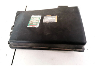 Блок предохранителей Volkswagen Polo