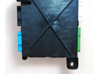 Блок комфорта 57762110, 57762110 Mini One - Cooper R50 - 53