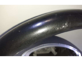 Руль Volvo XC70  2008 - 2013 года 31271093, 341087765A      