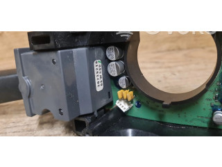 Ручка стеклоочистителей 30739218 Volvo XC90