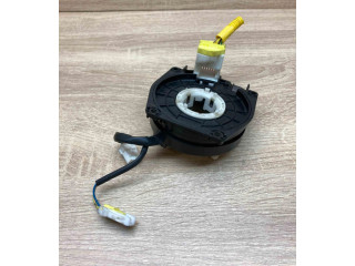 Подрулевой шлейф SRS 262939   Nissan Almera Tino