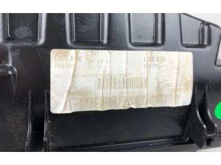 Блок предохранителей  9824510780   Peugeot 2008 II    