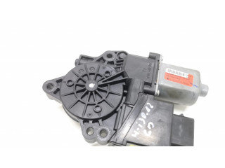 Задний двигатель механизма для подъема окон