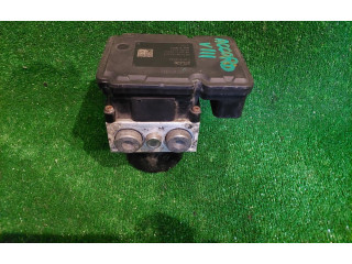 Блок управления АБС Honda Accord