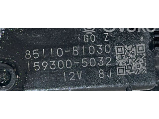 Моторчик дворников Daihatsu Sirion