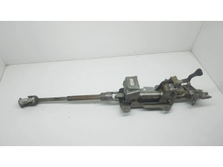    Рулевая рейка 05026132AC, 05057548AE   Fiat Freemont 