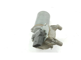 Моторчик дворников 51881061, 52061796    Fiat Punto Evo