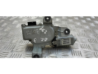 Моторчик заднего дворника 966270587D06 Chevrolet Captiva