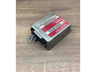 Блок подушек безопасности 0008207326, 0285001079   Mercedes-Benz CL C140