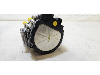 Генератор 057903030C, BRMA2800 Volkswagen Golf VIII