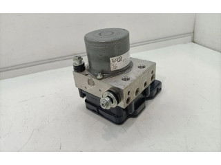 Блок АБС 1682886580 Citroen C3 Aircross 2017 - года