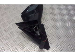 Зеркало электрическое        Audi A3 S3 8L  1996 - 2003 года   