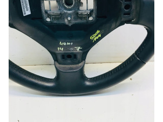 Volant Peugeot 5008 2013