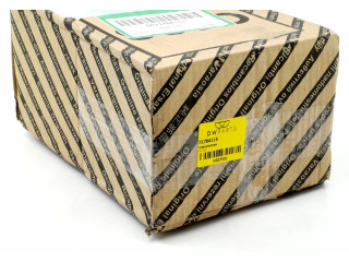 Турбина Fiat 500L 71784113, 0071784113