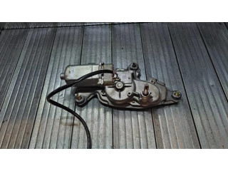 Моторчик заднего дворника 8513097201, 8492002360 Daihatsu Sirion