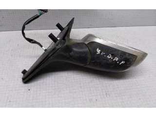 Зеркало электрическое Skoda Octavia Mk1 (1U) 1996-2004 года