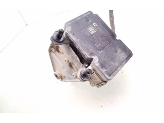 Блок АБС 1K0614517ED, 1K0907379BM   Volkswagen  Caddy  2011 - 2016 года