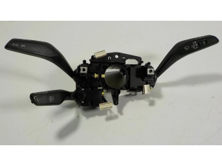 Ручка поворотов/ фонарей