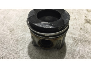 Píst ATE00, N031A   Ford Transit  pro naftový motor 2.0  