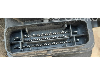 Блок ABS 476602867R Dacia Sandero III