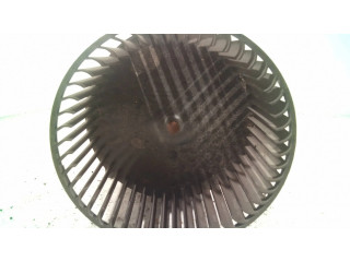 Вентилятор печки W964450h Saab 9-5