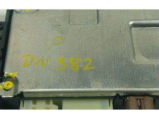 Блок управления A2479001809, A2479001809 Mercedes-Benz GLE W167