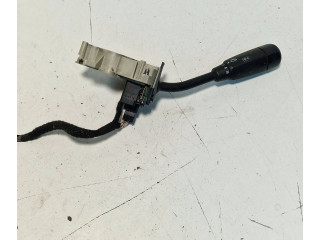 Ручка стеклоочистителей 2035450010, HLS203001   Mercedes-Benz C W203