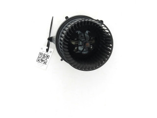 Вентилятор печки 64119266899, U0-7919G Mini One - Cooper Coupe R56