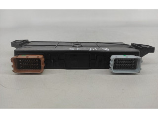 Блок управления двигателя 60684088, 126226 Alfa Romeo 159