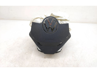 Другие блоки управления / модули    10A880201G, 367416257   Volkswagen ID.4