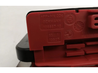 Pojistková skříňka 6942912 BMW X1 E84 2010