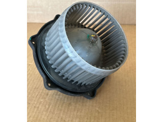 Вентилятор печки    614470, 6K23L2EM   Chevrolet Nubira