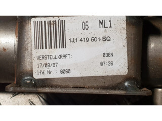 Замок зажигания